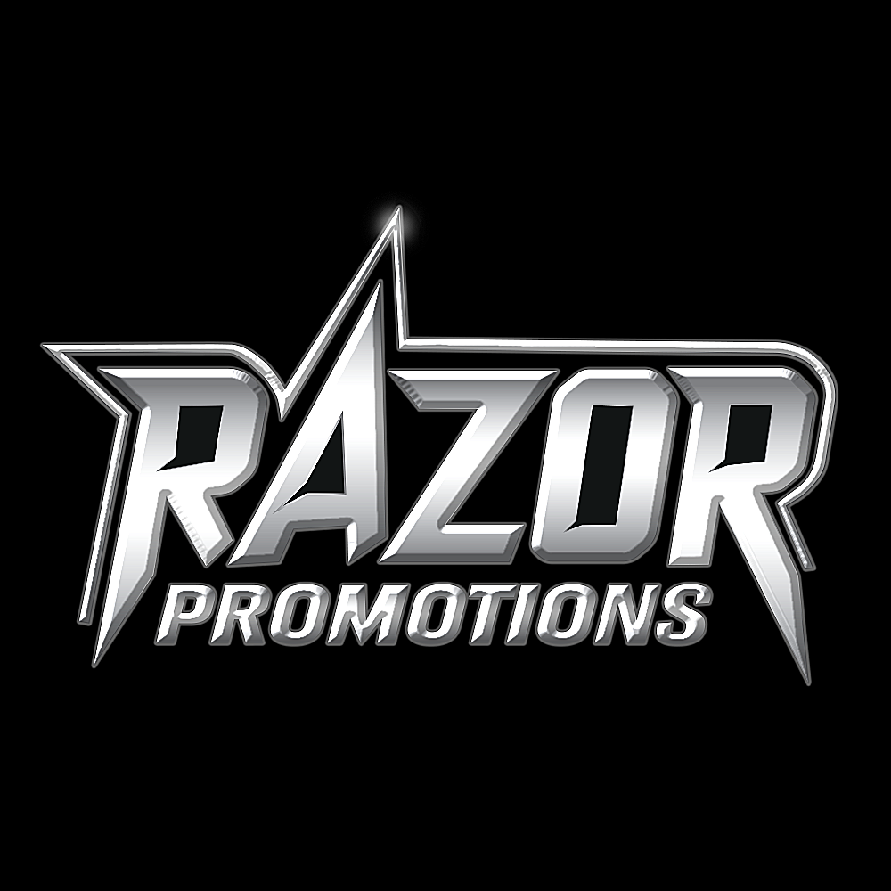 Razor promotions logo.png